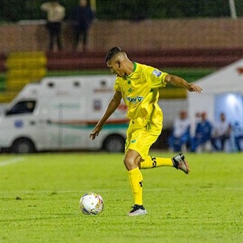 CARLOS SANCHEZ