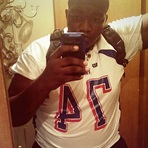 Dwayne Gamble