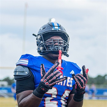 Devin Williams