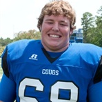 Jacob Wadle