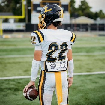 Cortland Owens