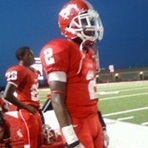 Javante Taylor