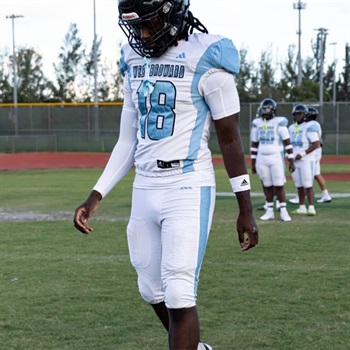 Karsen Bell