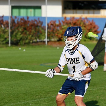 Jack Eide