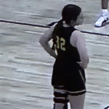 Kaydrin Bowden