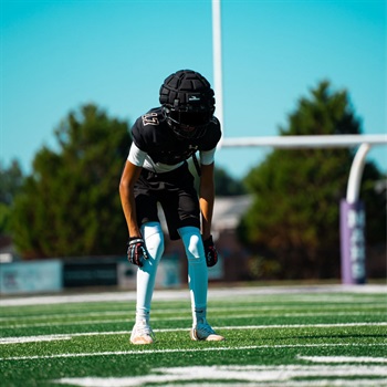 Gonzalo Francis-Ruiz