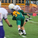 James Mahoney