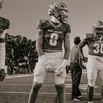 Matheus Kaminski Cordeiro