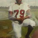 Tony Talford
