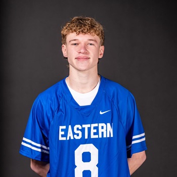 Evan Sharp