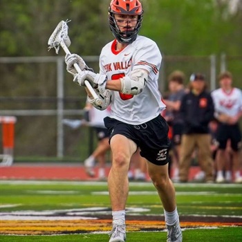 Riley Schum