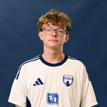 Chad Surinck II