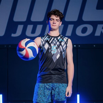 Grayson Taylor