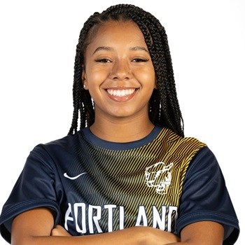 Lauryn Bell-Cabacungan