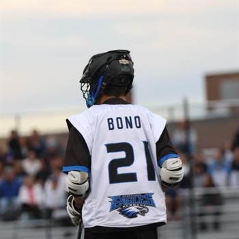 Joe Bono