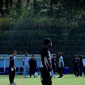 Osias Bolton