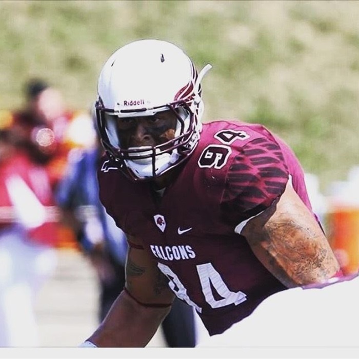 Quincy Redmon Jersey Quincy Redmon Jersey