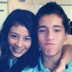 JOSE ANTONIO SOCCI RODRIGUEZ