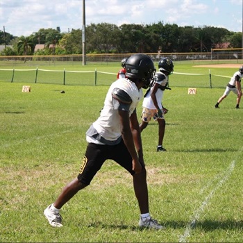 Sebastian Jean Philippe