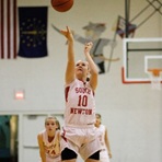 Emily Polen