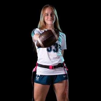 Juliette Turgeon-Hervieux