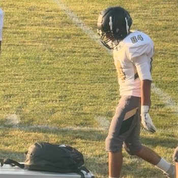 Rafael Maldonado Reyes