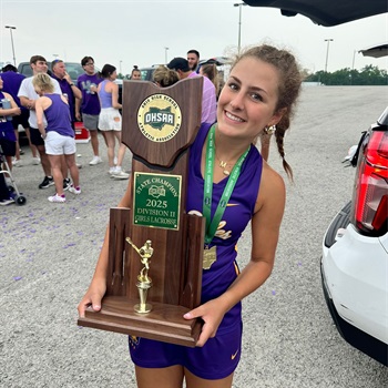 Mary-Claire Willison