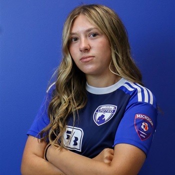 Mariella "Mari" Bjork