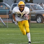 Adam Feiner