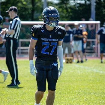 Lennard Schmidtmeister