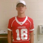 Brandon Keener