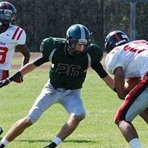 Ryan Ficca