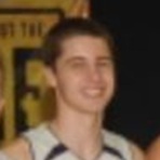 Elijah Gallardi