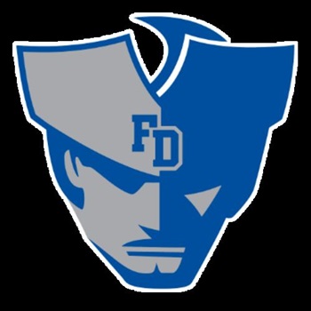 Rolando Sebastian Vargas