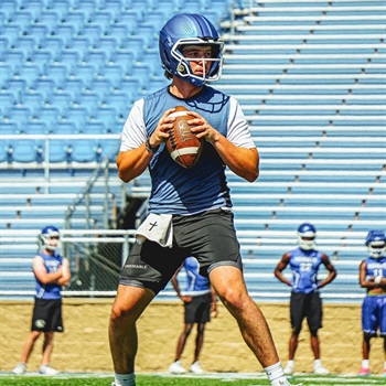 Ryder Cook
