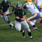 Jake Zabel