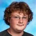Caleb Quinton