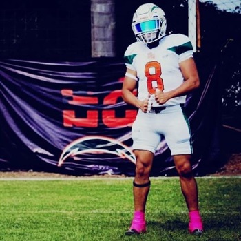 Vladimir Hernandez Palma