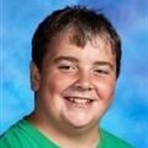 Kyle Baker
