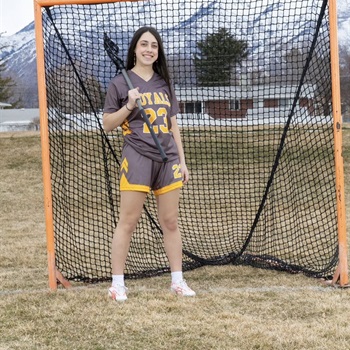 Laura Freire Sanchez