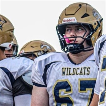 Louis-Philippe Lahaye