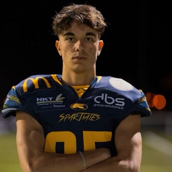 merinmoustafid Mérin Moustafid