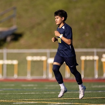 Brayan Sanchez-Vazquez