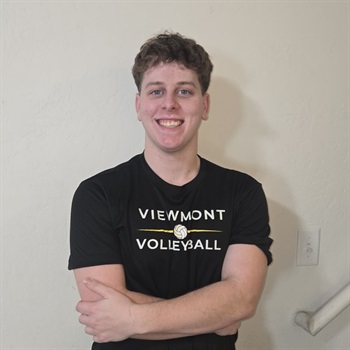 Jonathan Williquette