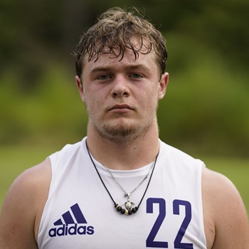 Jake Rodney-Brown(2)