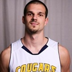 Dalibor Nonkovic