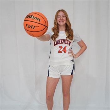 Catherine Rowland Williams