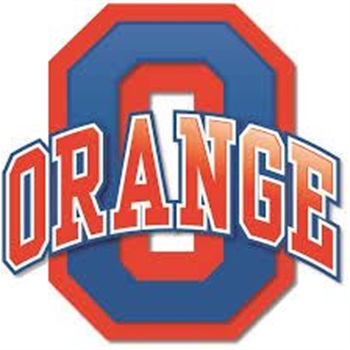 Boys Varsity Basketball - Olentangy Orange High School - Lewis Center