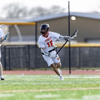 Jack Ferraro