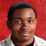 Isaiah Ruperto-Tingeling